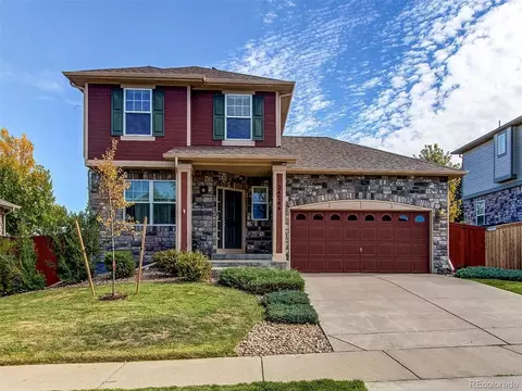 24744 E Chenango Dr, Aurora, CO 80016 photo 26