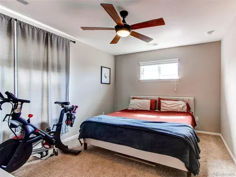 24744 E Chenango Dr, Aurora, CO 80016 photo 11
