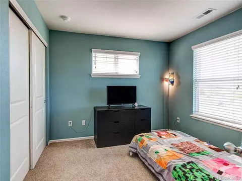 24744 E Chenango Dr, Aurora, CO 80016 photo 17