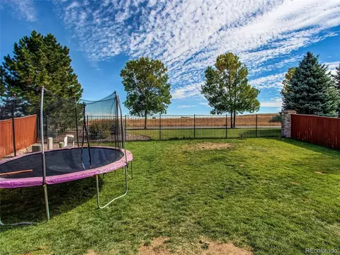 24744 E Chenango Dr, Aurora, CO 80016 photo 21