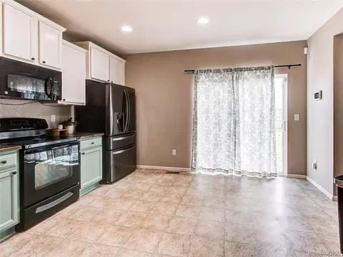 24744 E Chenango Dr, Aurora, CO 80016 photo 8