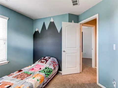 24744 E Chenango Dr, Aurora, CO 80016 photo 18