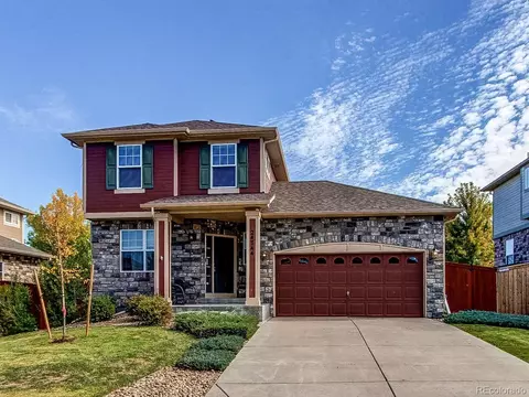 24744 E Chenango Dr, Aurora, CO 80016 photo 1