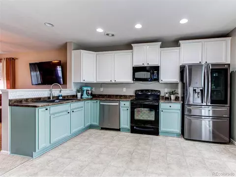 24744 E Chenango Dr, Aurora, CO 80016 photo 7