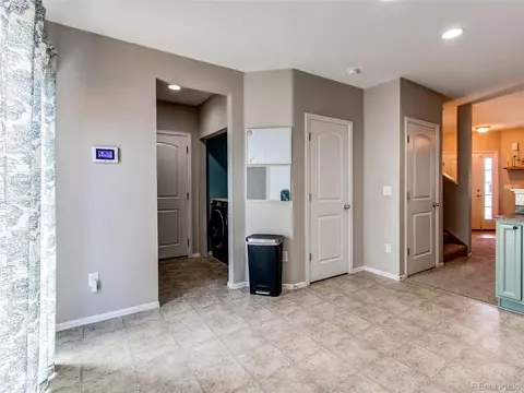 24744 E Chenango Dr, Aurora, CO 80016 photo 9