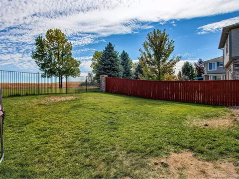 24744 E Chenango Dr, Aurora, CO 80016 photo 22