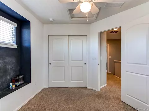 24744 E Chenango Dr, Aurora, CO 80016 photo 15