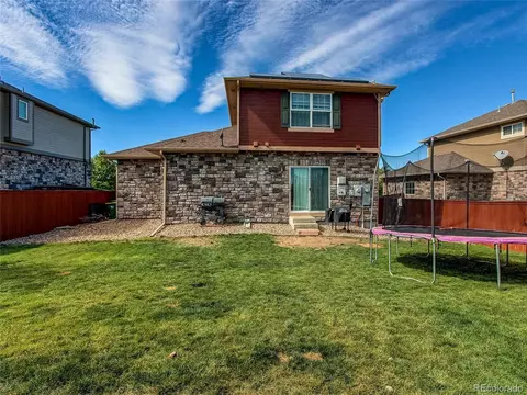 24744 E Chenango Dr, Aurora, CO 80016 photo 23