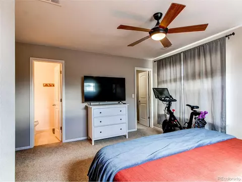 24744 E Chenango Dr, Aurora, CO 80016 photo 10