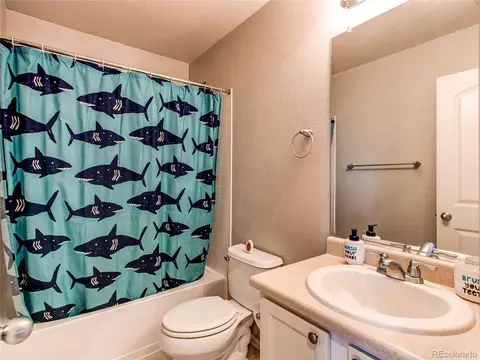24744 E Chenango Dr, Aurora, CO 80016 photo 16
