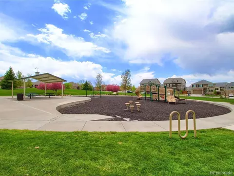 24744 E Chenango Dr, Aurora, CO 80016 photo 25