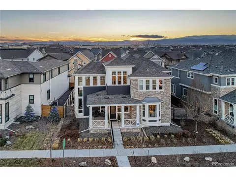 8796 E 50th Ave, Denver, CO 80238