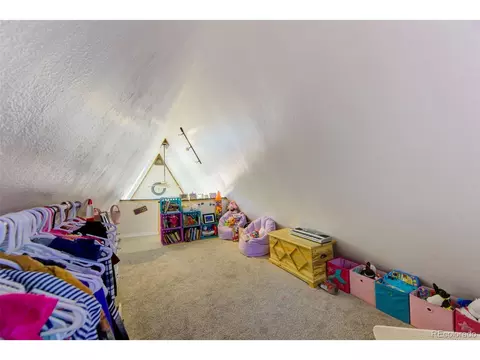 2170 Apex Valley Rd, Black Hawk, CO 80422 photo 16