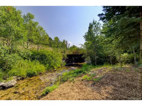 2170 Apex Valley Rd, Black Hawk, CO 80422 photo 27