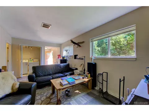 2170 Apex Valley Rd, Black Hawk, CO 80422 photo 19