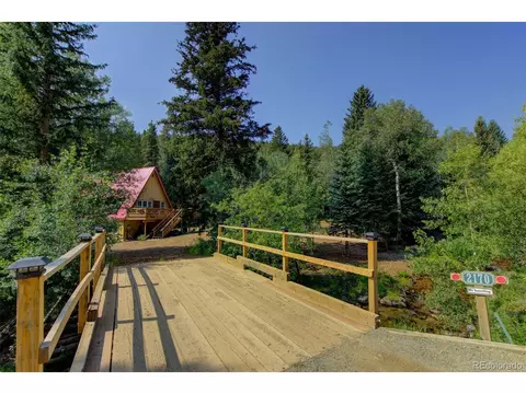 2170 Apex Valley Rd, Black Hawk, CO 80422 photo 28