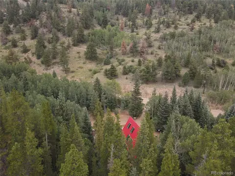 2170 Apex Valley Rd, Black Hawk, CO 80422 photo 30