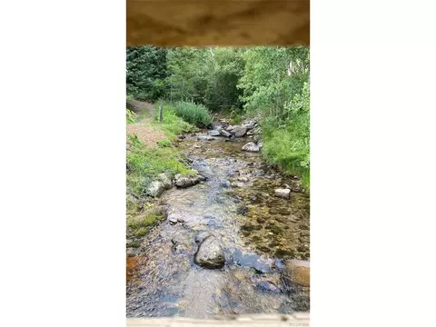 2170 Apex Valley Rd, Black Hawk, CO 80422 photo 35