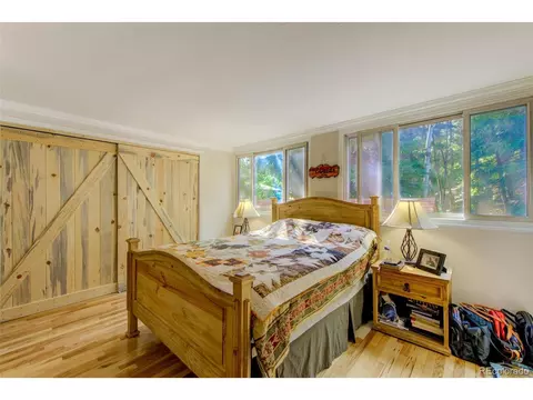 2170 Apex Valley Rd, Black Hawk, CO 80422 photo 12