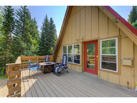 2170 Apex Valley Rd, Black Hawk, CO 80422 photo 26