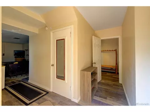 2170 Apex Valley Rd, Black Hawk, CO 80422 photo 17