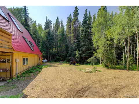 2170 Apex Valley Rd, Black Hawk, CO 80422 photo 24