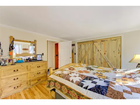 2170 Apex Valley Rd, Black Hawk, CO 80422 photo 13