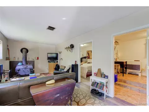 2170 Apex Valley Rd, Black Hawk, CO 80422 photo 18