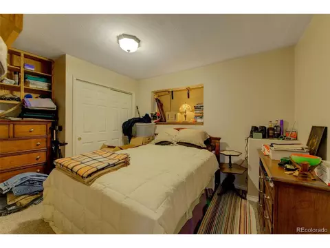 2170 Apex Valley Rd, Black Hawk, CO 80422 photo 20