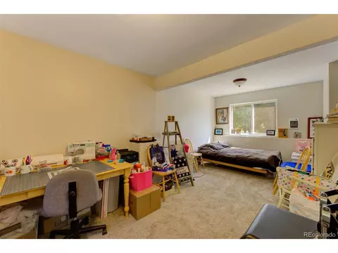 2170 Apex Valley Rd, Black Hawk, CO 80422 photo 22