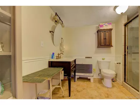 2170 Apex Valley Rd, Black Hawk, CO 80422 photo 21