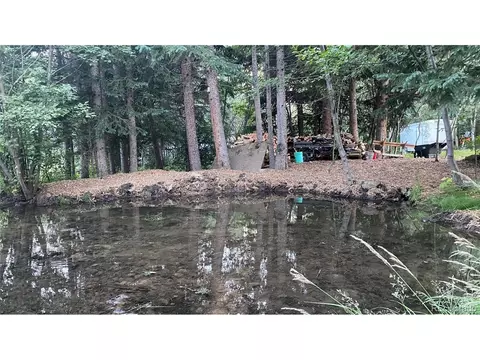 2170 Apex Valley Rd, Black Hawk, CO 80422 photo 36