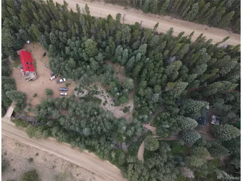 2170 Apex Valley Rd, Black Hawk, CO 80422 photo 31