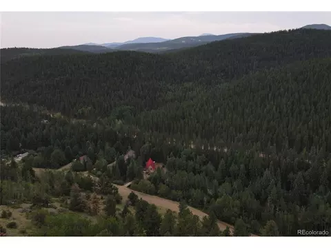 2170 Apex Valley Rd, Black Hawk, CO 80422 photo 33
