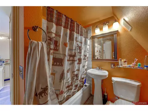 2170 Apex Valley Rd, Black Hawk, CO 80422 photo 14