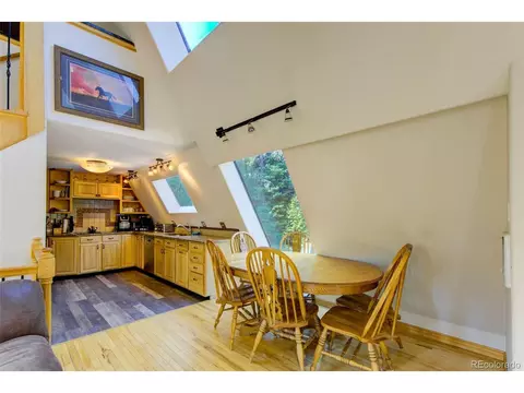 2170 Apex Valley Rd, Black Hawk, CO 80422 photo 8