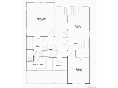 6717 E 149th Ave, Thornton, CO 80602 photo 4
