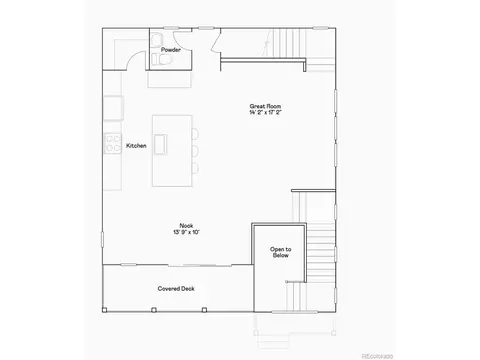 6717 E 149th Ave, Thornton, CO 80602 photo 3