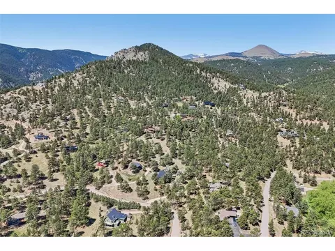 View/Area - 358 Kelly Rd, Boulder, CO 80302 photo 1 of 2