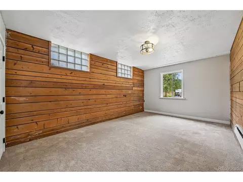 Other - 358 Kelly Rd, Boulder, CO 80302 photo 2 of 4