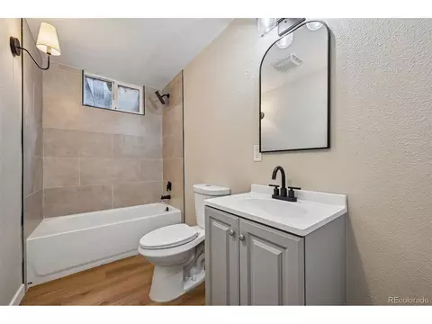 Bath - 358 Kelly Rd, Boulder, CO 80302 photo 1 of 3