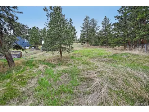 Other - 358 Kelly Rd, Boulder, CO 80302 photo 4 of 4