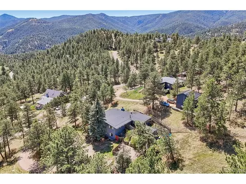View/Area - 358 Kelly Rd, Boulder, CO 80302 photo 2 of 2