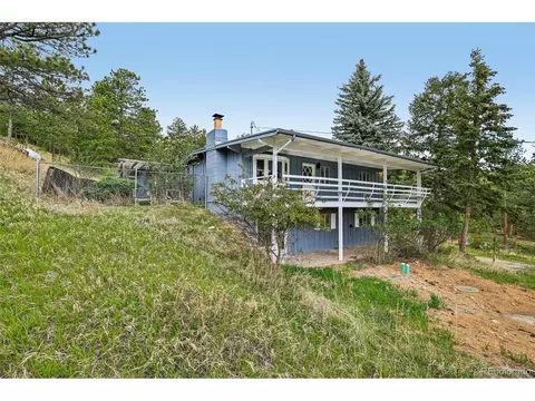 Other - 358 Kelly Rd, Boulder, CO 80302 photo 3 of 4