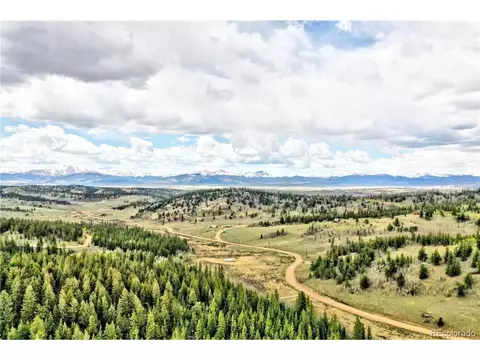 56 Bear Way, Como, CO 80432 photo 2