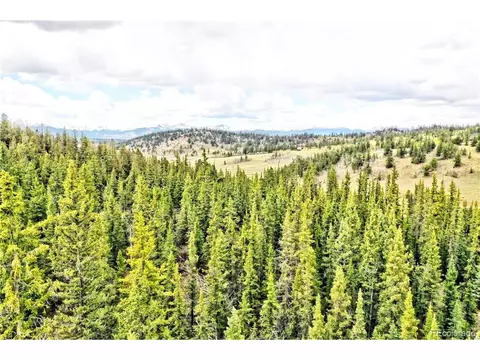 56 Bear Way, Como, CO 80432 photo 7