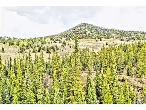 56 Bear Way, Como, CO 80432 photo 6