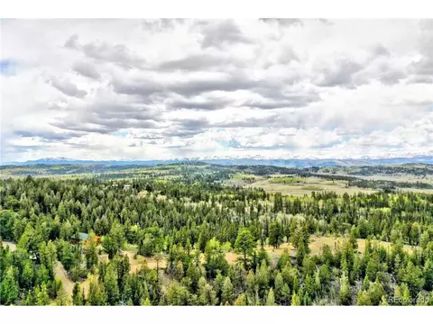 56 Bear Way, Como, CO 80432 photo 3