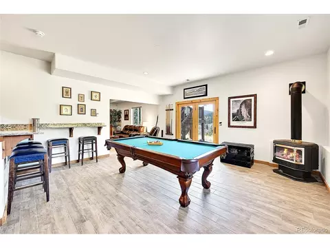 278 Clark Rd, Bailey, CO 80421 photo 17