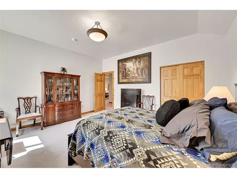278 Clark Rd, Bailey, CO 80421 photo 30